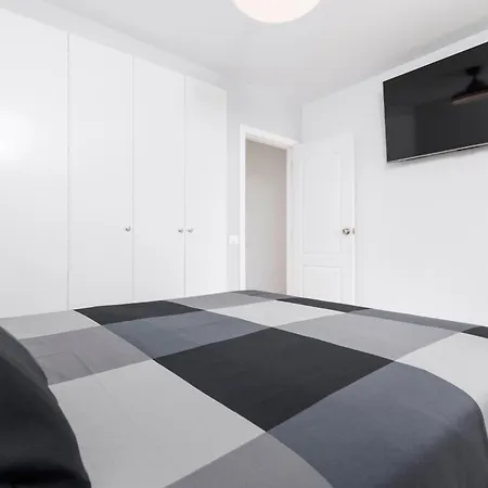 Yamarys アパート