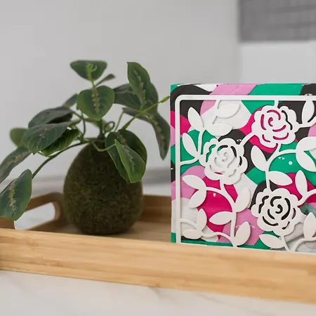 Апартаменты Yamarys Коста Калма