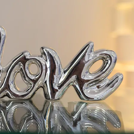 Yamarys Апартаменты *