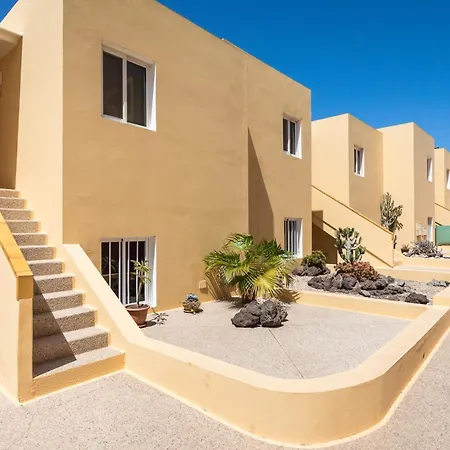 Yamarys * Коста Калма