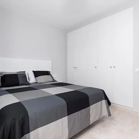 Yamarys * Коста Калма