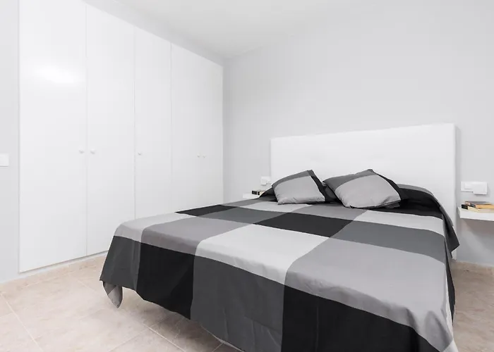 Yamarys Апартаменты