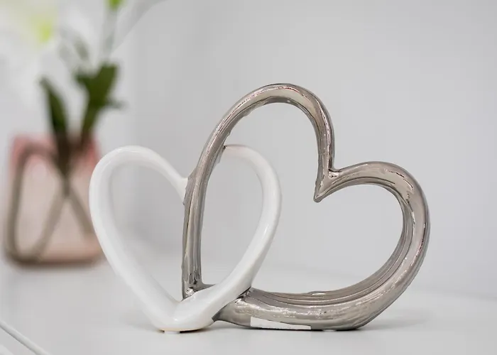 Yamarys Апартаменты *