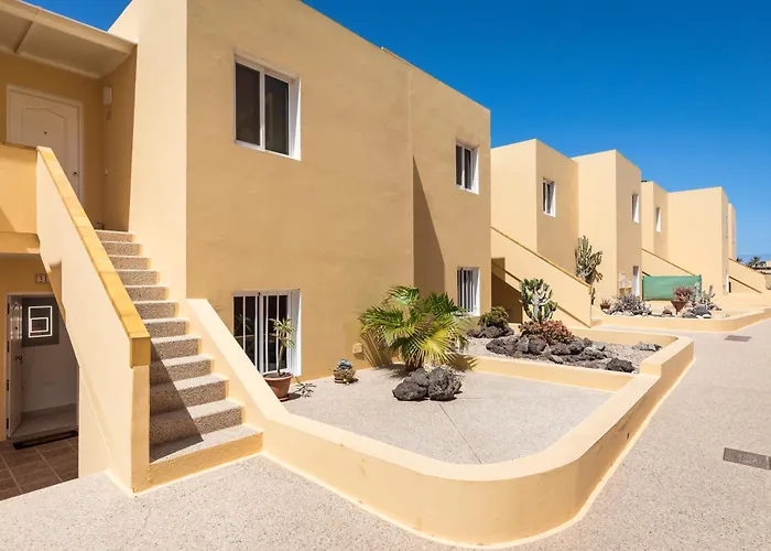 Yamarys * Коста Калма