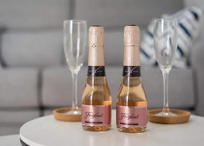 Yamarys Апартаменты *