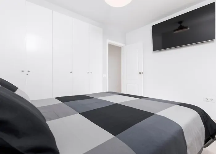 Yamarys Апартаменты